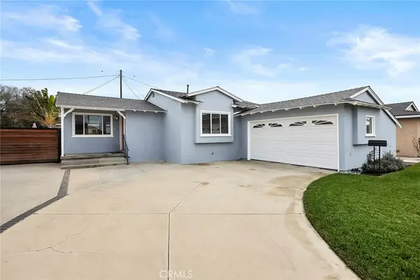14352 Joyce, Westminster, CA 92683