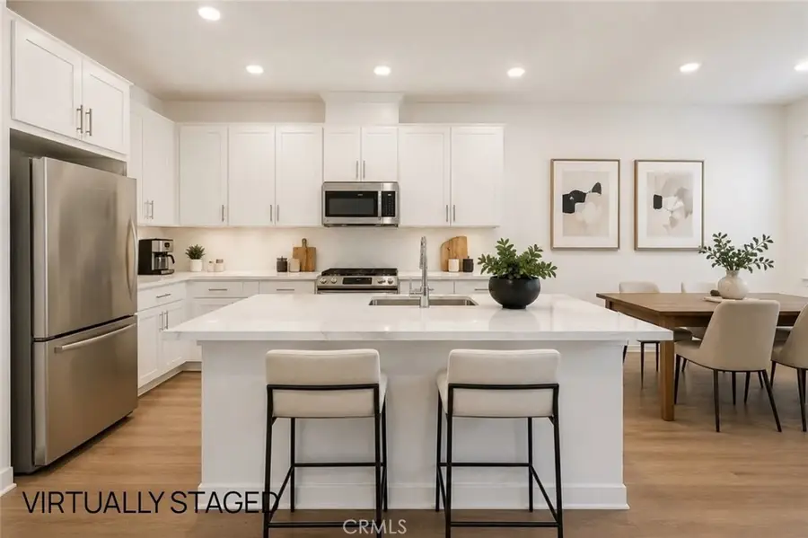 3934 Lavine #108, Corona, CA 92883 - #2