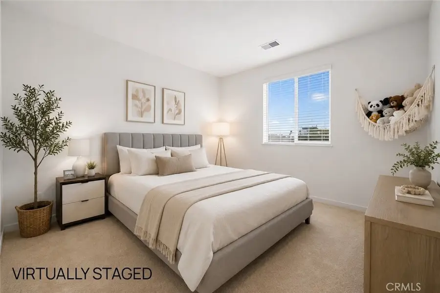 3934 Lavine #108, Corona, CA 92883 - #3
