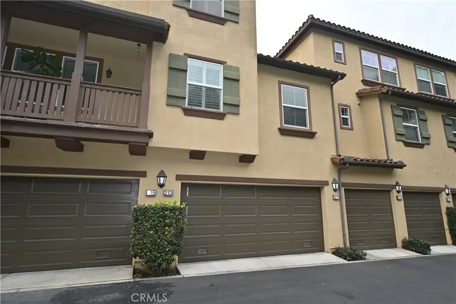 213 Coral Rose, Irvine, CA 92603 - Image #3