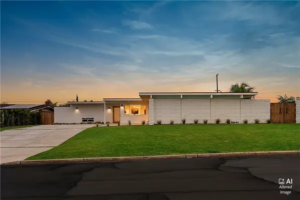 5471 Jonesboro, Buena Park, CA 90621