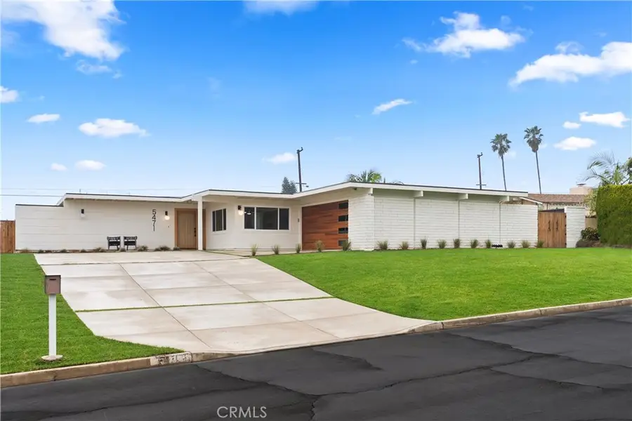 5471 Jonesboro, Buena Park, CA 90621 - Image #3