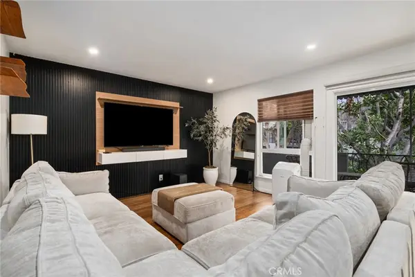 5110 E Atherton #62, Long Beach, CA 90815