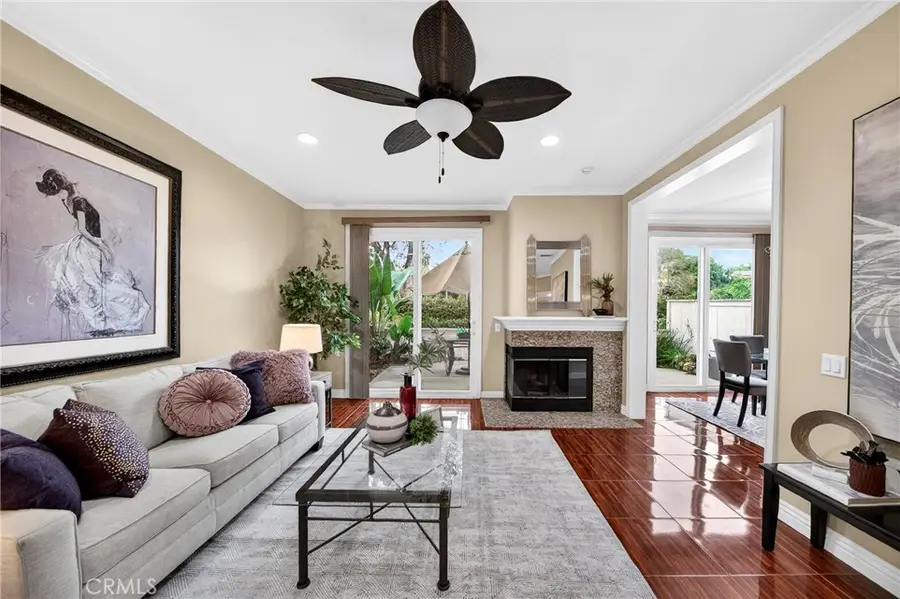 17 Chandon, Laguna Niguel, CA 92677 - Image #2