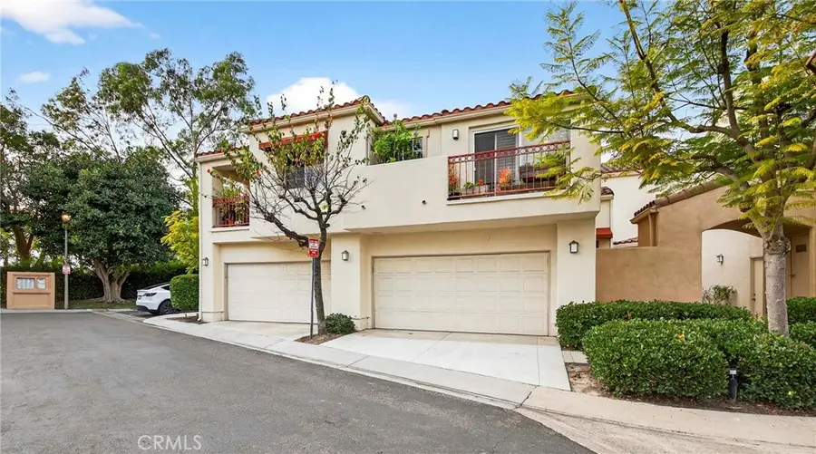 17 Chandon, Laguna Niguel, CA 92677 - Image #3