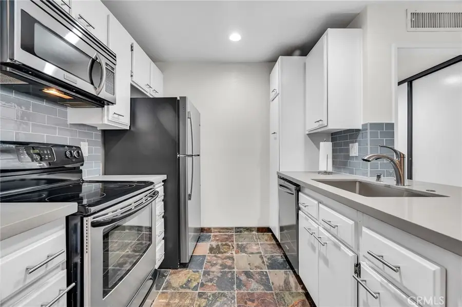 4260 Via Arbolada #206, Los Angeles, CA 90042 - #3