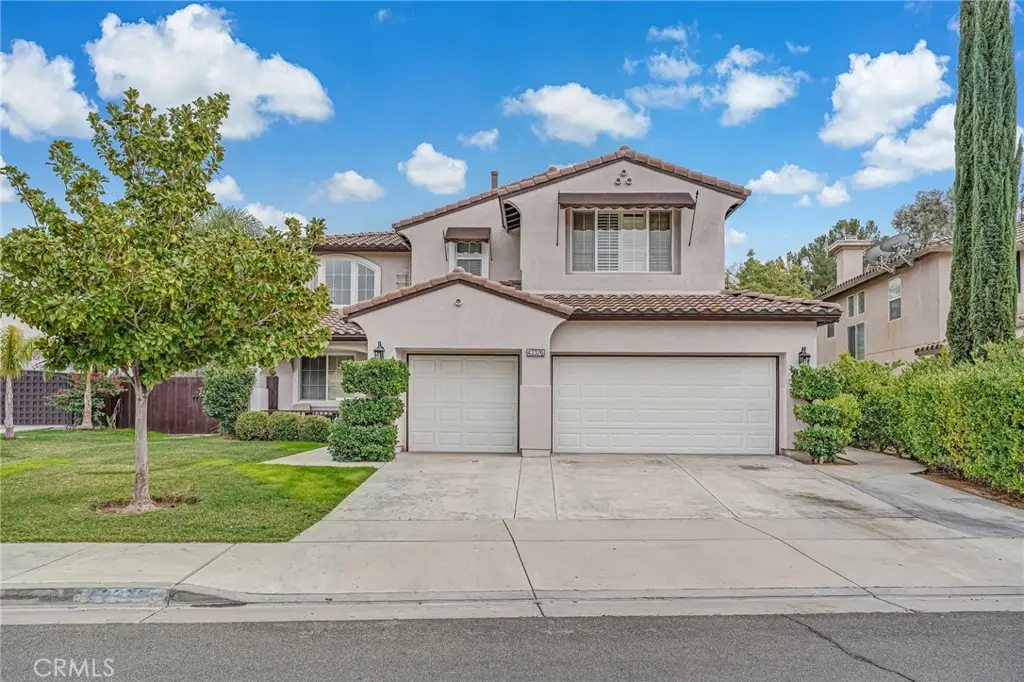 42376 Wildwood, Murrieta, CA 92562 - #1