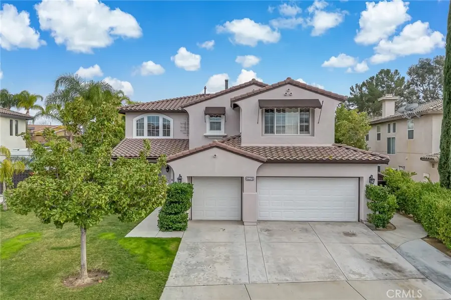 42376 Wildwood, Murrieta, CA 92562 - #2