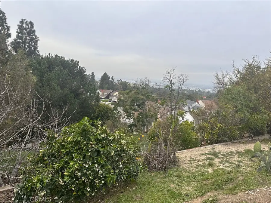 5291 E Rural Ridge, Anaheim Hills, CA 92807 - Image #2