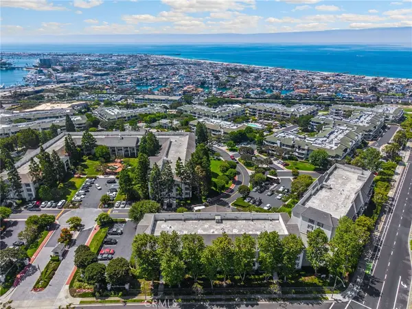 300 Cagney #215, Newport Beach, CA 92663