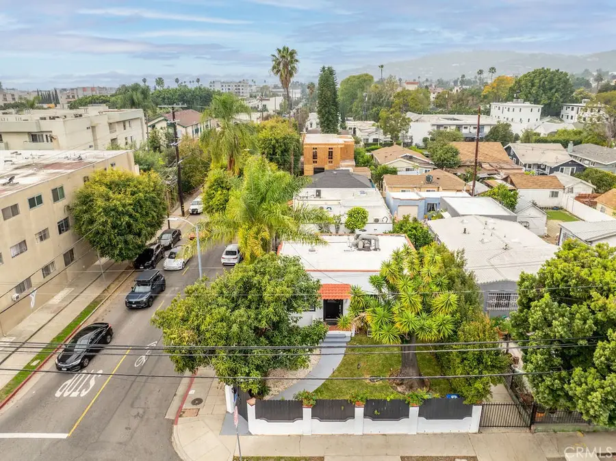 1301 Seward, Los Angeles, CA 90028 - Image #3
