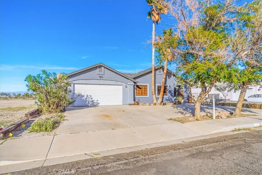 1348 Redwood, Needles, CA 92363 - #3