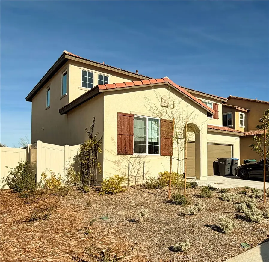 36878 Cascina, Beaumont, CA 92223 - Image #2