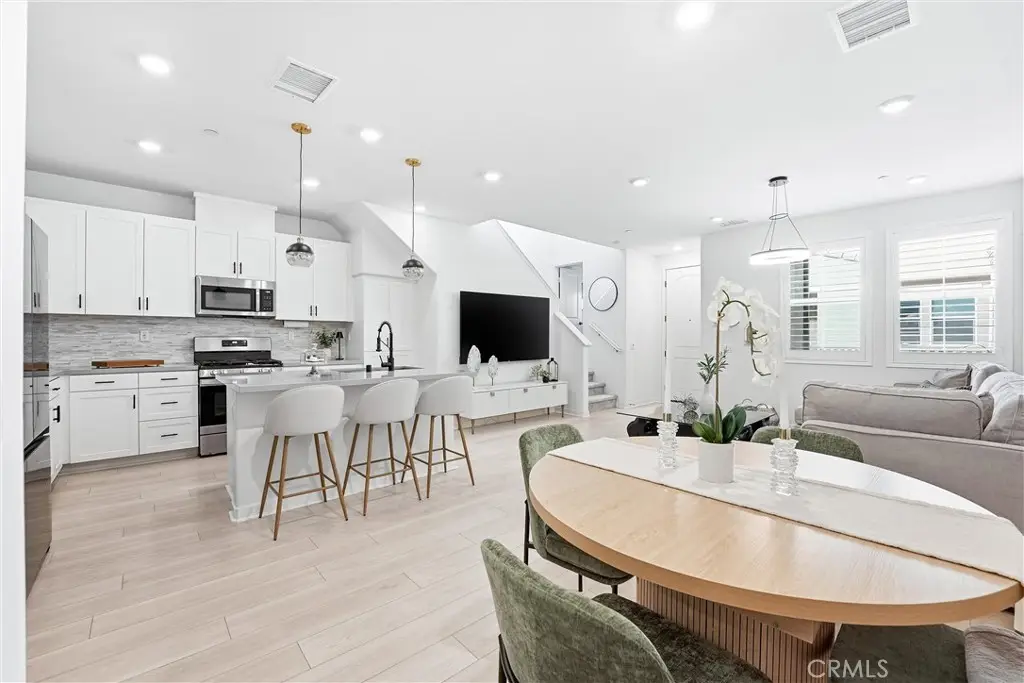 3956 Lavine Way #110, Corona, CA 92883 - Image #1