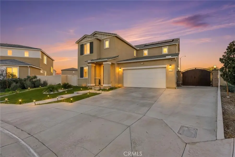 24703 Lightning Way, Moreno Valley, CA 92551 - Image #3