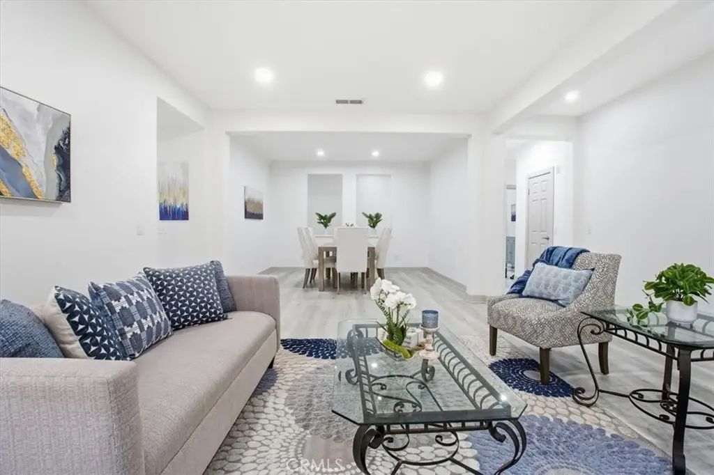 13525 Aspen Grove Road, Eastvale, CA 92880 - Image #1