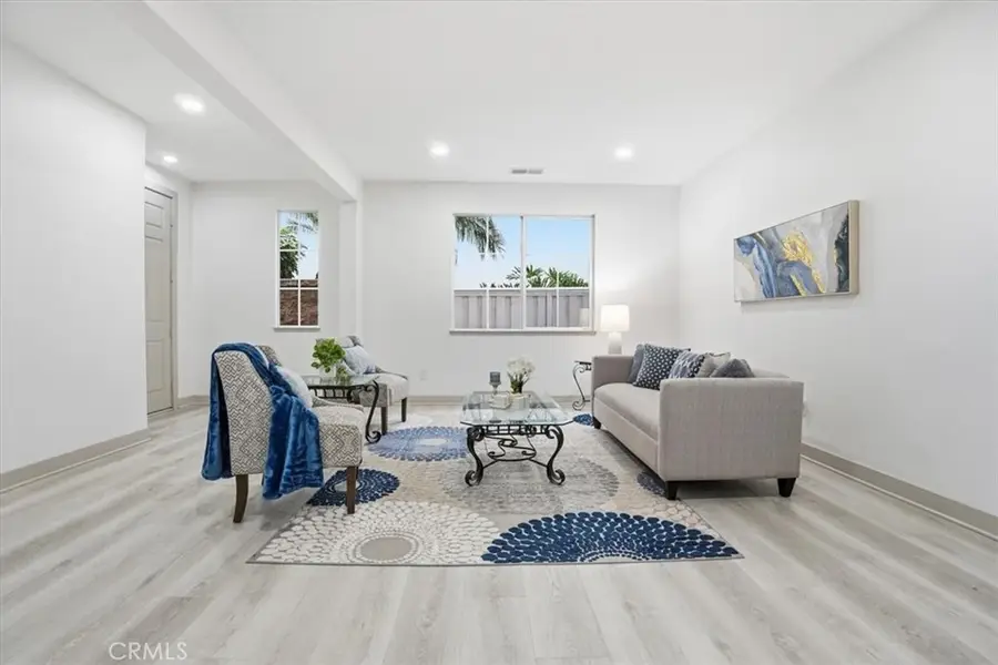 13525 Aspen Grove Road, Eastvale, CA 92880 - Image #3