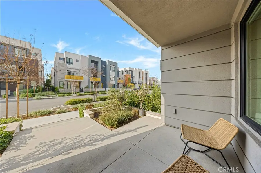 16376 Veterans, Tustin, CA 92782 - #3