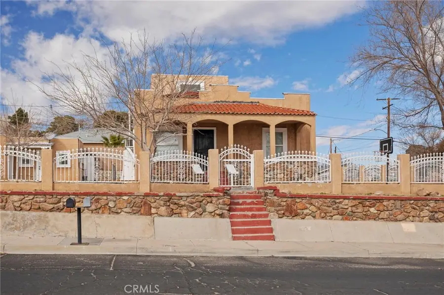 15398 6th, Victorville, CA 92395 - #2