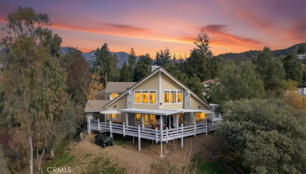 36313 Highland, Yucaipa, CA 92399 - Image #1