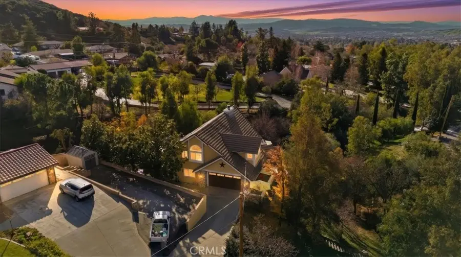 36313 Highland, Yucaipa, CA 92399 - Image #3