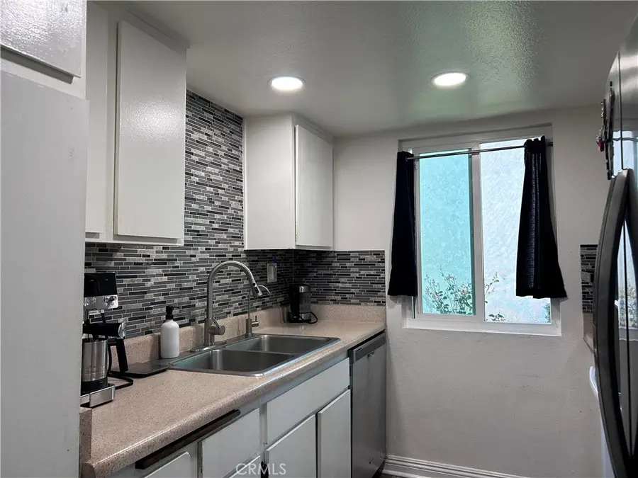 1060 S Idaho Street #41, La Habra, CA 90631 - #3