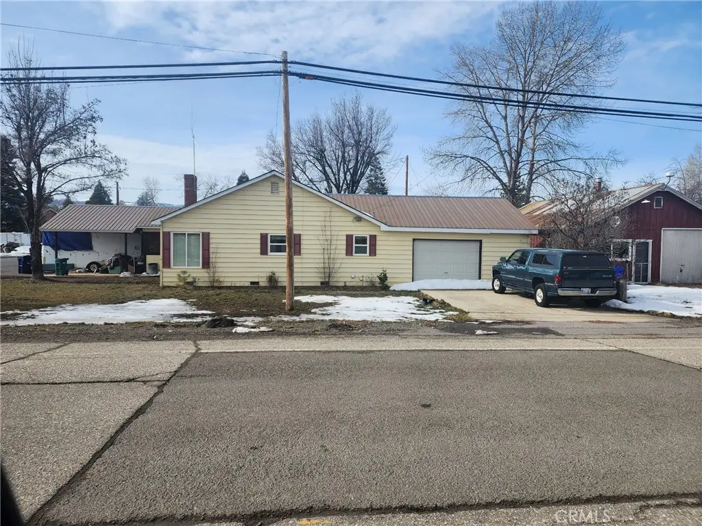 286 Laurel, Chester, CA 96020 - #1