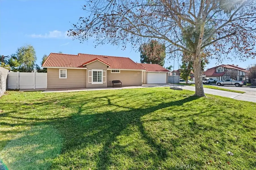 23316 Canyon Pines Place, Corona, CA 92883 - #2