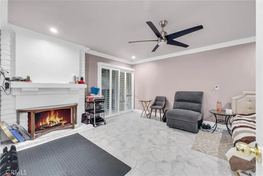 2520 N Tustin #B, Santa Ana, CA 92705 - #3