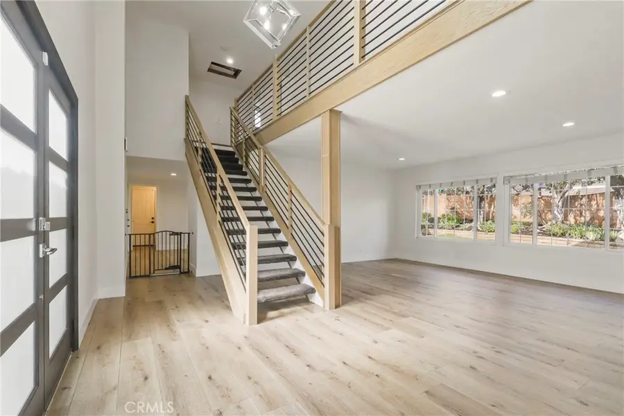 16681 Landmark, Yorba Linda, CA 92886 - #2