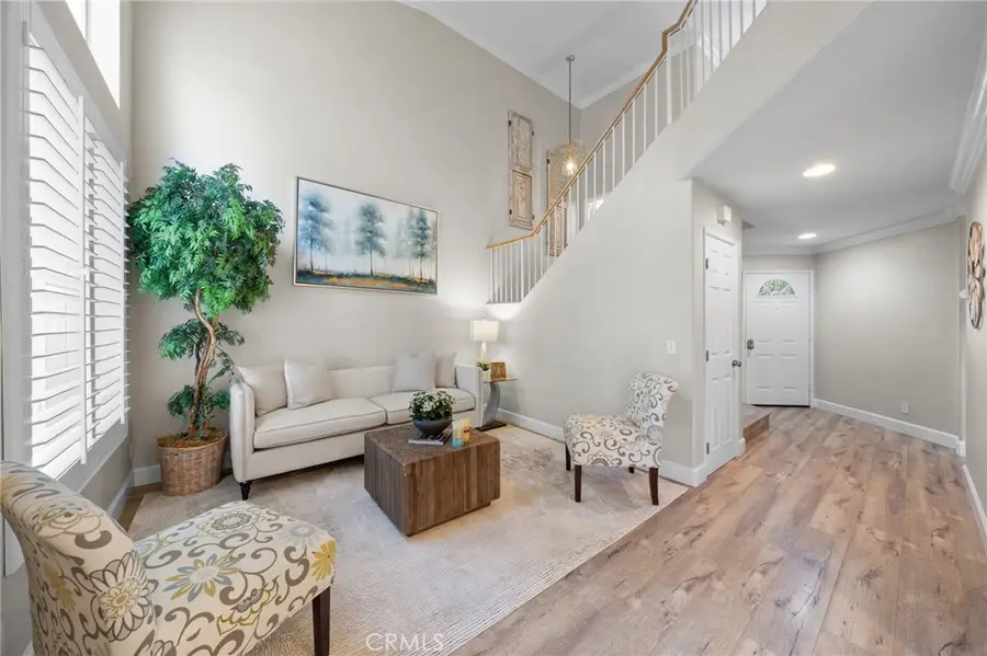 7887 E Horizon View Drive, Anaheim Hills, CA 92808 - #2