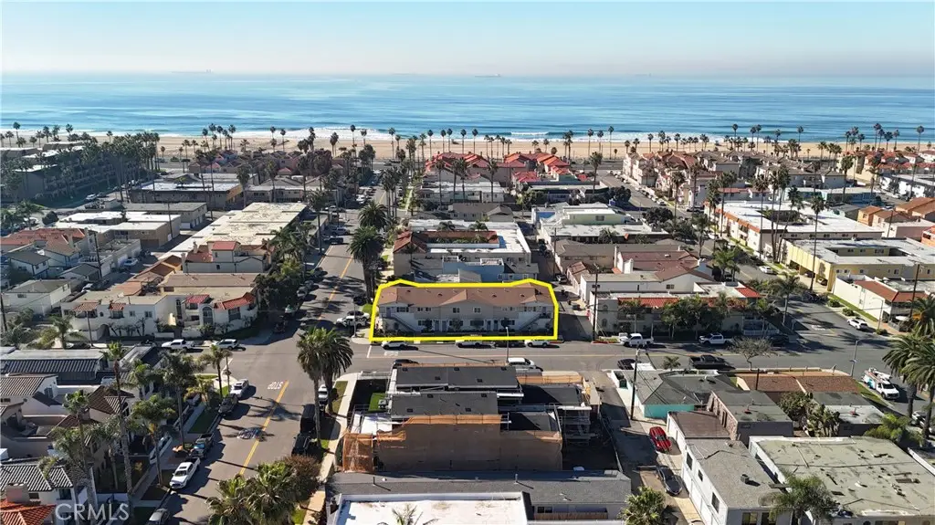 1401 Olive, Huntington Beach, CA 92648 - Image #1