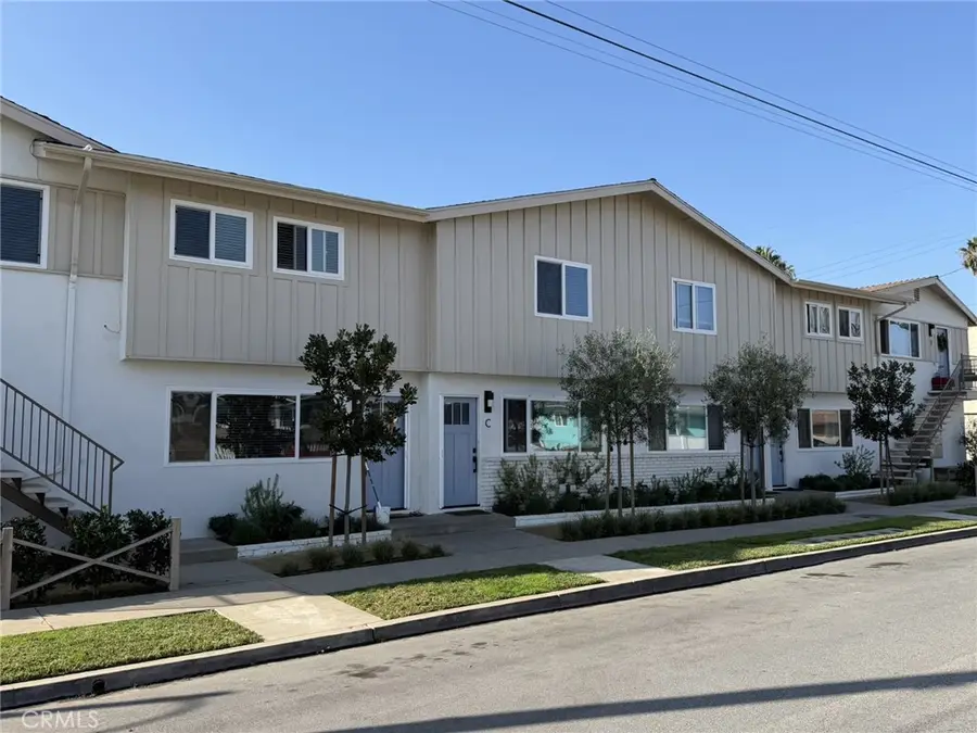 1401 Olive, Huntington Beach, CA 92648 - Image #2