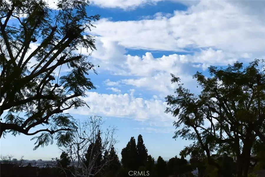 2245 Vista Del Sol, Fullerton, CA 92831 - #2