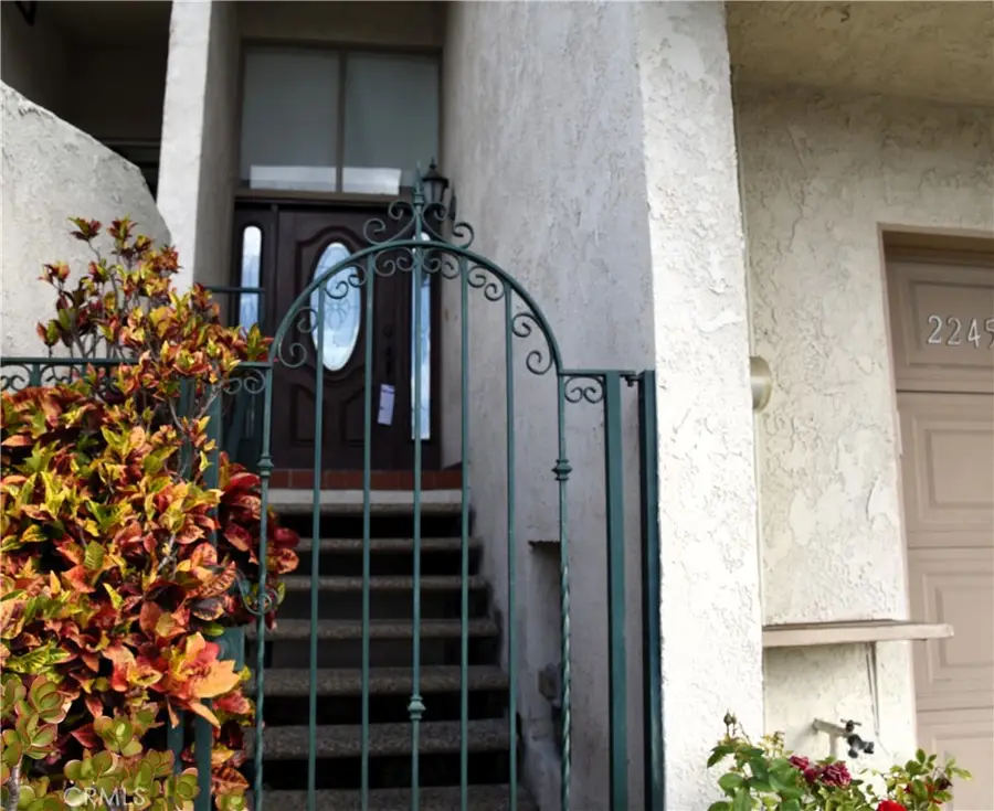 2245 Vista Del Sol, Fullerton, CA 92831 - #3