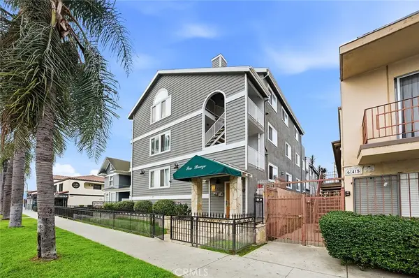 637 Atlantic #3, Long Beach, CA 90802