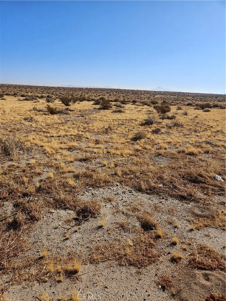 165 E Avenue F, North Antelope Valley, CA 93535 - #1