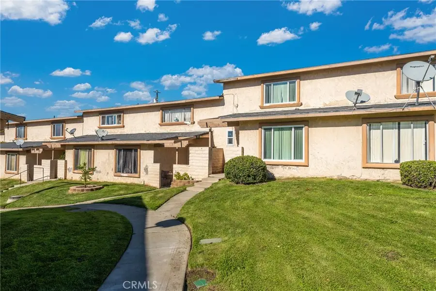 3700 Mountain Avenue #5-C, San Bernardino, CA 92404 - Image #2