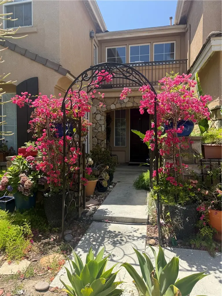 1758 Par Four, Corona, CA 92883 - #3