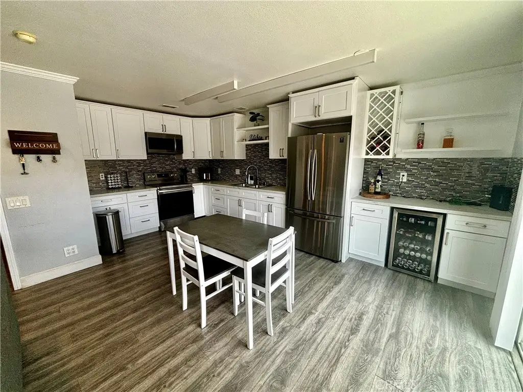 2910 Bradford Place, Santa Ana, CA 92707 - #1