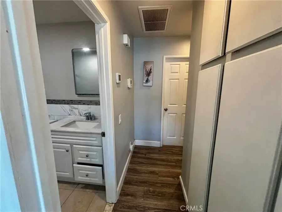 2910 Bradford Place, Santa Ana, CA 92707 - #2