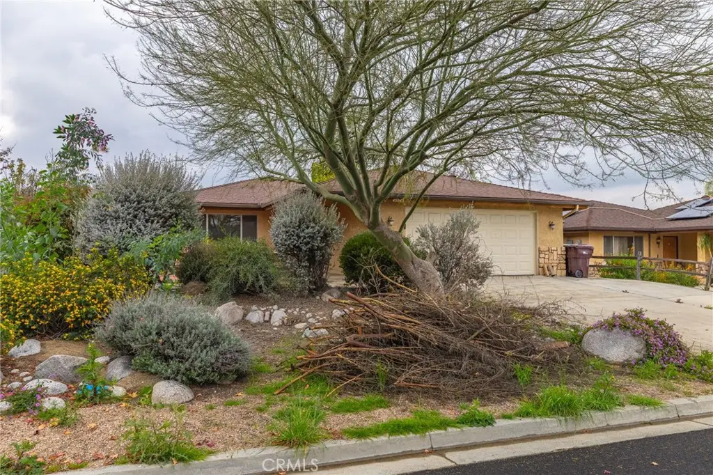 45943 Bentley, Hemet, CA 92544 - #1