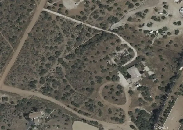 2727 Sache, Acton, CA 93510