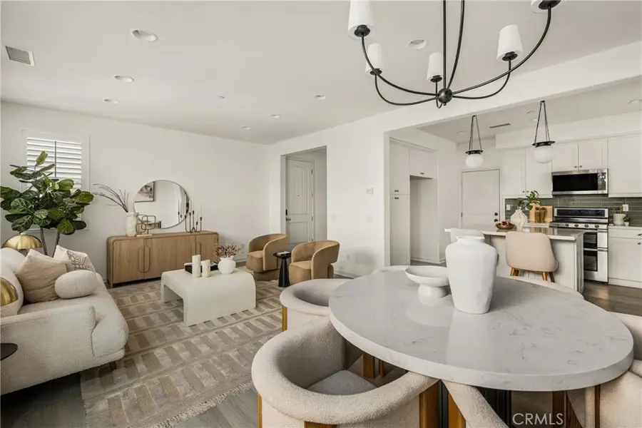 28 Baculo, Ladera Ranch, CA 92694 - #2