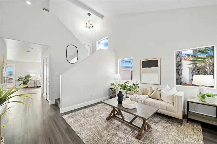 15294 Madrone Court, Lake Elsinore, CA 92530 - #3