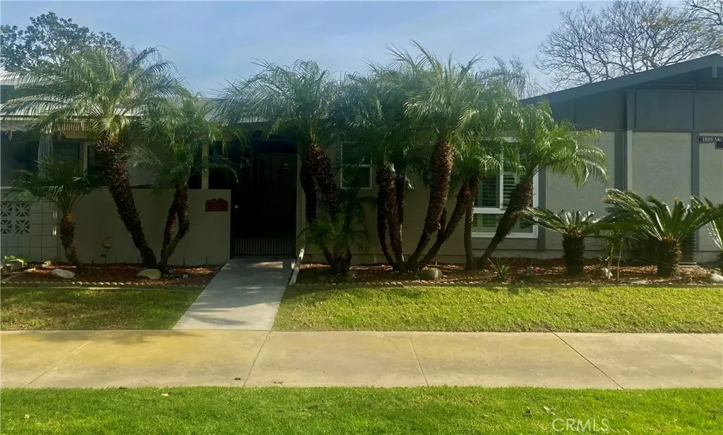1880 Mckinney Way, M15-20b, Seal Beach, CA 90740 - Image #1