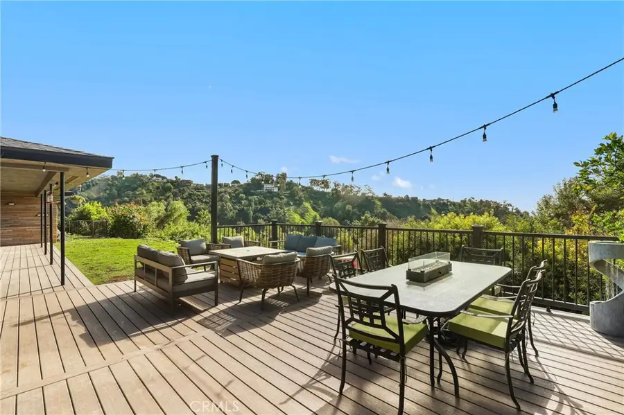 1918 Chandos Lane, La Habra, CA 90631 - #3