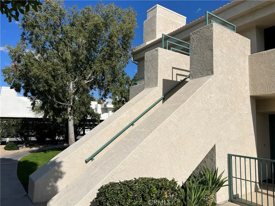 32505 Candlewood #10, Cathedral City, CA 92234 - #2