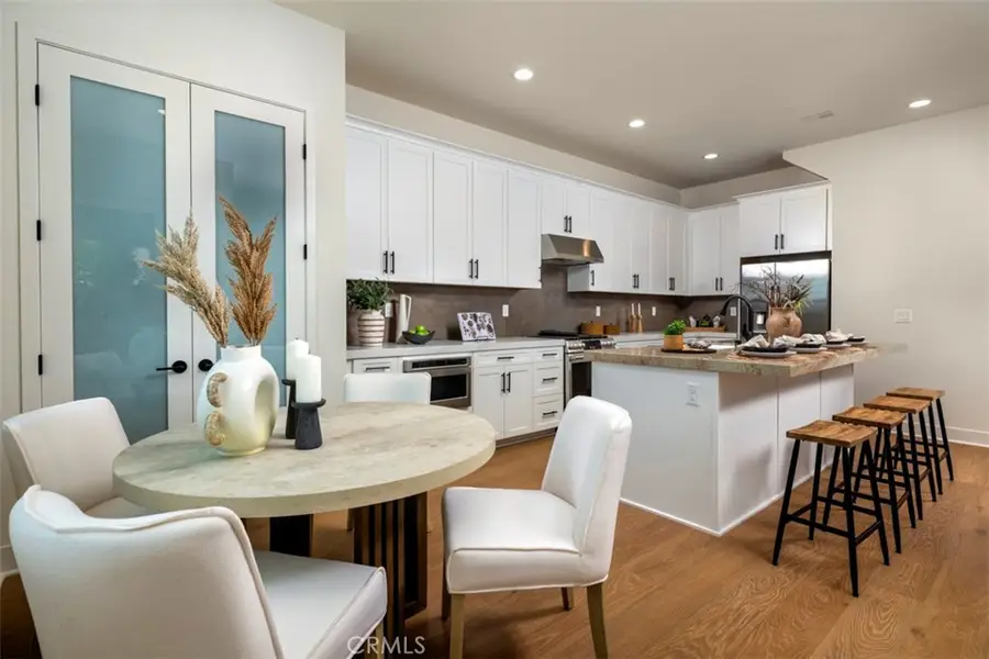 18012 Roch Court, Fountain Valley, CA 92708 - #3