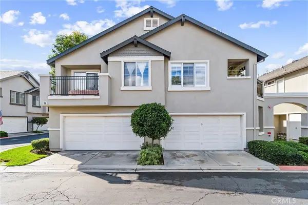 3510 E Berkshire Court #F, Orange, CA 92869